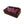 Load image into Gallery viewer, 2011 ZVEX Hand Painted Seek Wah II Wah Pedal
