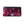 Load image into Gallery viewer, 2011 ZVEX Hand Painted Seek Wah II Wah Pedal

