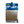 Load image into Gallery viewer, Used ZVEX Hand Painted by Myrold - Wah Probe Pedal w/ Extra Base Plate
