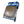 Load image into Gallery viewer, Used ZVEX Hand Painted by Myrold - Wah Probe Pedal w/ Extra Base Plate
