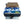 Load image into Gallery viewer, Used ZVEX Hand Painted by Myrold - Wah Probe Pedal w/ Extra Base Plate
