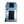 Load image into Gallery viewer, Used ZVEX Hand Painted by Myrold - Wah Probe Pedal w/ Extra Base Plate
