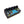 Load image into Gallery viewer, Used ZVEX Hand Painted Lo-Fi Loop Junky Looper Pedal
