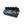 Load image into Gallery viewer, Used ZVEX Hand Painted Lo-Fi Loop Junky Looper Pedal
