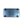 Load image into Gallery viewer, Used ZVEX Hand Painted Lo-Fi Loop Junky Looper Pedal
