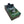 Load image into Gallery viewer, Used MXR M169 Carbon Copy Analog Delay Pedal
