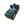 Load image into Gallery viewer, Used MXR M169 Carbon Copy Analog Delay Pedal
