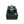Load image into Gallery viewer, Used MXR M169 Carbon Copy Analog Delay Pedal
