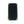 Load image into Gallery viewer, Used MXR M169 Carbon Copy Analog Delay Pedal
