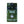 Load image into Gallery viewer, Used MXR M169 Carbon Copy Analog Delay Pedal
