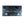 Load image into Gallery viewer, Used Fulltone Ultimate Octave Pedal
