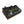 Load image into Gallery viewer, Used Fulltone Ultimate Octave Pedal
