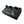 Load image into Gallery viewer, Used Fulltone Ultimate Octave Pedal
