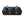 Load image into Gallery viewer, Used Fulltone Ultimate Octave Pedal
