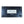 Load image into Gallery viewer, Used Fulltone Ultimate Octave Pedal
