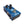 Load image into Gallery viewer, Used Fulltone '70 BC-108C V2 Fuzz Pedal
