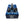 Load image into Gallery viewer, Used Fulltone '70 BC-108C V2 Fuzz Pedal
