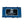 Load image into Gallery viewer, Used Fulltone '70 BC-108C V2 Fuzz Pedal
