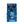 Load image into Gallery viewer, Used Fulltone '70 BC-108C V2 Fuzz Pedal
