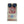 Load image into Gallery viewer, 2006 Analogman Sun Face NKT 275 White Dot Germanium w/Sun Dial Fuzz Pedal
