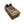 Load image into Gallery viewer, 2006 Analogman Sun Face NKT 275 White Dot Germanium w/Sun Dial Fuzz Pedal
