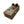 Load image into Gallery viewer, 2006 Analogman Sun Face NKT 275 White Dot Germanium w/Sun Dial Fuzz Pedal
