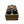 Load image into Gallery viewer, 2006 Analogman Sun Face NKT 275 White Dot Germanium w/Sun Dial Fuzz Pedal

