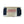 Load image into Gallery viewer, 2006 Analogman Sun Face NKT 275 White Dot Germanium w/Sun Dial Fuzz Pedal
