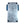 Load image into Gallery viewer, Used ZVEX Hand Painted by Myrold - Wah Probe Pedal w/ Extra Base Plate
