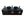 Load image into Gallery viewer, Used Fulltone Supa-Trem Tremolo Pedal

