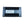 Load image into Gallery viewer, Used Fulltone Supa-Trem Tremolo Pedal
