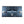 Load image into Gallery viewer, Used Fulltone Supa-Trem Tremolo Pedal
