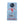 Load image into Gallery viewer, Used Analogman Beano Boost Pedal
