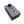 Load image into Gallery viewer, Used Analogman Beano Boost Pedal
