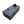 Load image into Gallery viewer, Used Analogman Beano Boost Pedal
