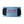 Load image into Gallery viewer, Used Analogman Beano Boost Pedal
