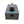 Load image into Gallery viewer, Used Analogman Beano Boost Pedal
