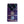 Load image into Gallery viewer, Used Analogman Prince of Tone Overdrive Pedal
