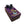 Load image into Gallery viewer, Used Analogman Prince of Tone Overdrive Pedal
