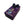 Load image into Gallery viewer, Used Analogman Prince of Tone Overdrive Pedal
