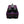 Load image into Gallery viewer, Used Analogman Prince of Tone Overdrive Pedal
