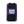 Load image into Gallery viewer, Used Analogman Prince of Tone Overdrive Pedal
