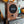 Load image into Gallery viewer, Used Pignose Portable Travel Practice Guitar Amp
