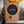 Load image into Gallery viewer, Used Pignose Portable Travel Practice Guitar Amp
