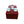 Load image into Gallery viewer, Used Blox Stompboxes Big Muff Clone Fuzz Pedal
