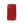 Load image into Gallery viewer, Used Blox Stompboxes Big Muff Clone Fuzz Pedal
