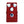 Load image into Gallery viewer, Used Blox Stompboxes Big Muff Clone Fuzz Pedal
