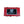 Load image into Gallery viewer, Used Fulltone '69 MKII Fuzz Pedal
