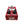 Load image into Gallery viewer, Used Fulltone '69 MKII Fuzz Pedal
