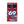 Load image into Gallery viewer, Used Fulltone '69 MKII Fuzz Pedal
